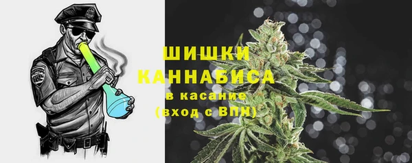 твердый Балахна