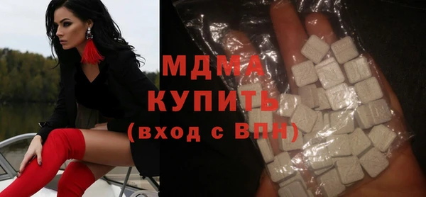 кокс Приозерск