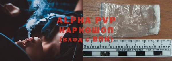 сатива Балабаново