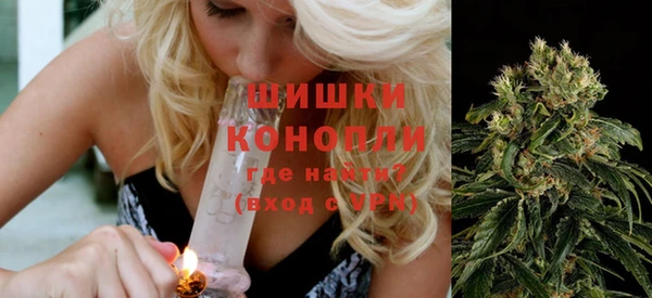 МДПВ Пролетарск